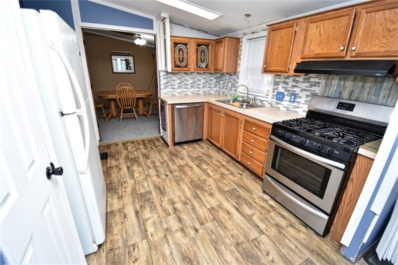 1041 Barr Run Rd — photo 4