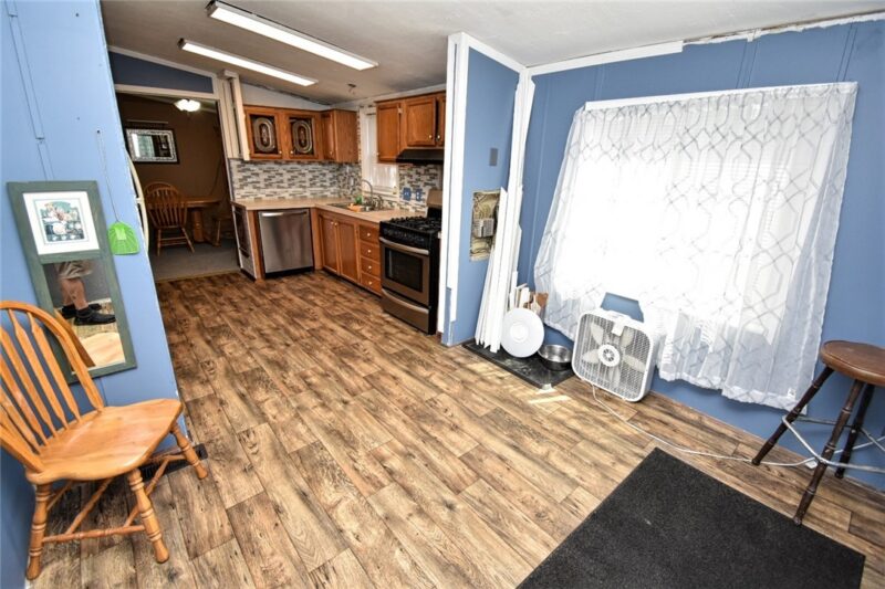 1041 Barr Run Rd — photo 5