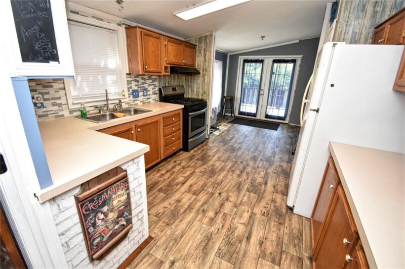 1041 Barr Run Rd — photo 6