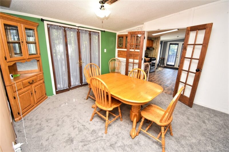 1041 Barr Run Rd — photo 7
