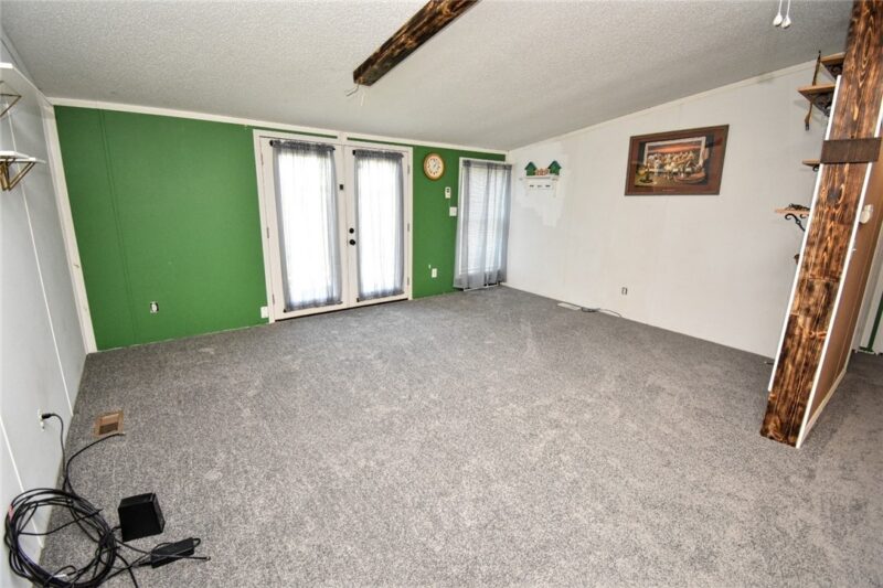 1041 Barr Run Rd — photo 8