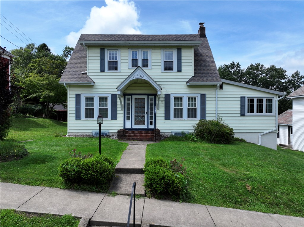 274 Normal Ave — photo 1