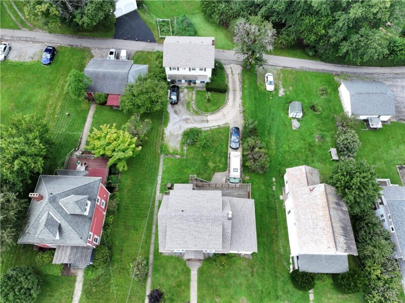 274 Normal Ave — photo 2