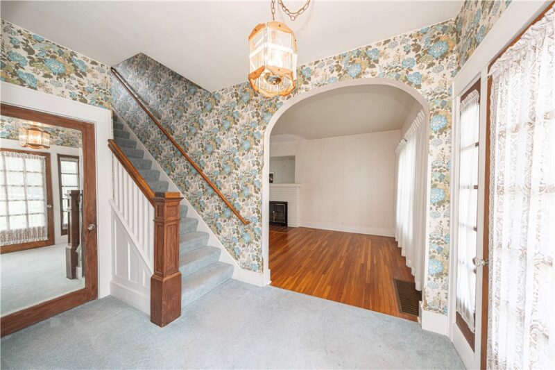274 Normal Ave — photo 4