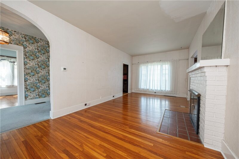 274 Normal Ave — photo 5