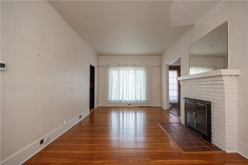 274 Normal Ave — photo 6