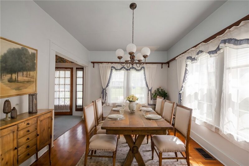 274 Normal Ave — photo 7