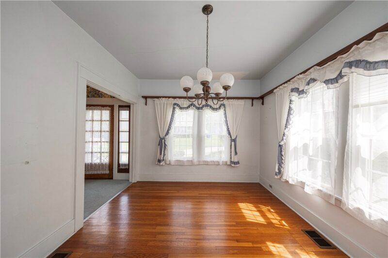 274 Normal Ave — photo 8