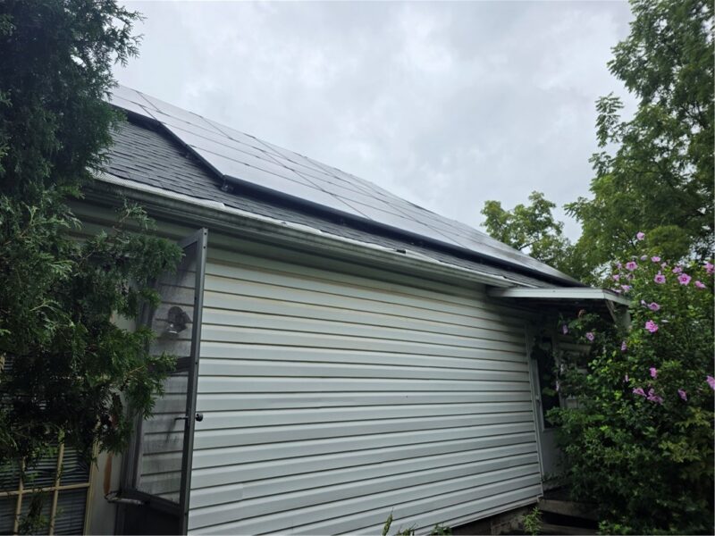 1301 Latrobe Derry Rd — photo 2