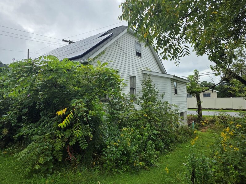 1301 Latrobe Derry Rd — photo 3