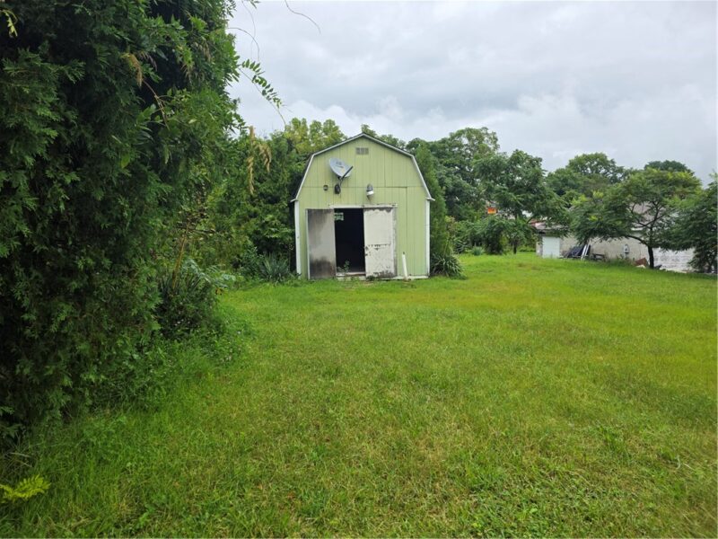 1301 Latrobe Derry Rd — photo 4