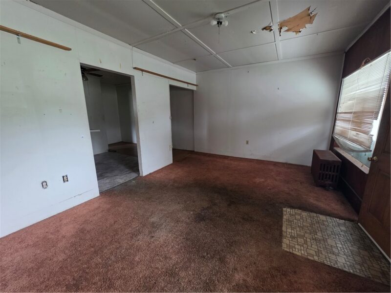 1301 Latrobe Derry Rd — photo 5