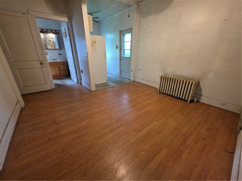 1301 Latrobe Derry Rd — photo 7