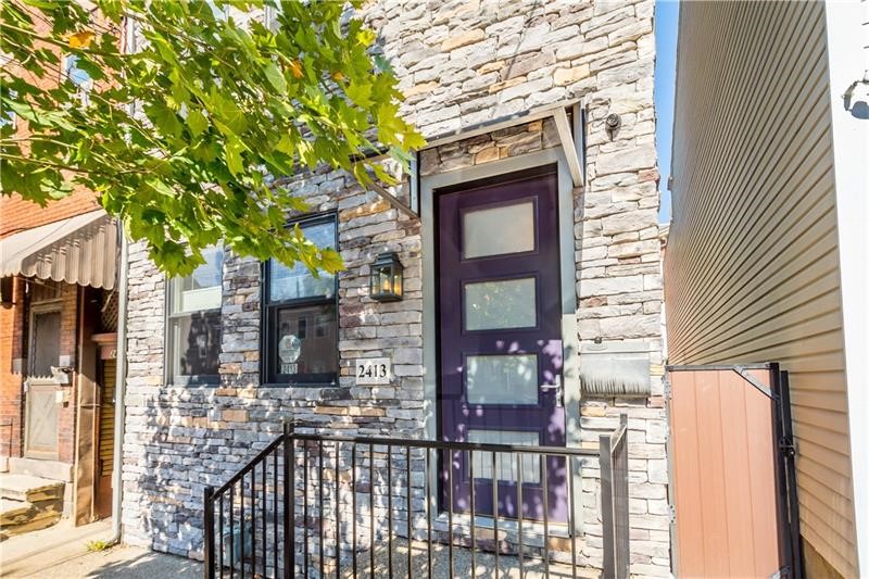 2413 Jane Street — photo 1