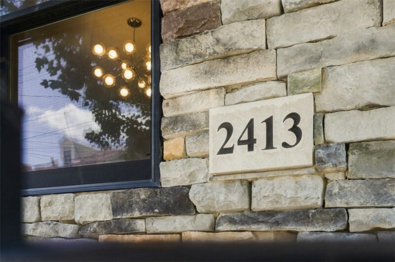 2413 Jane Street — photo 2