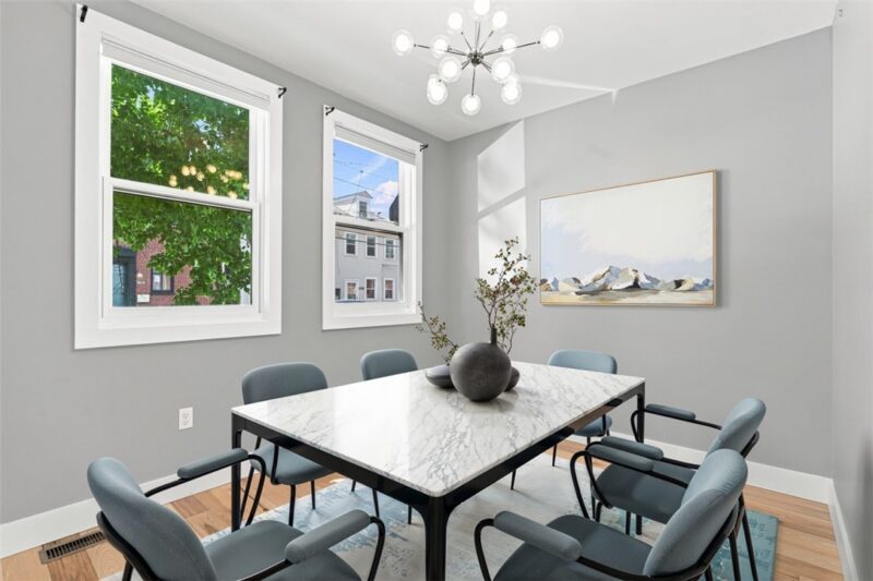 2413 Jane Street — photo 5