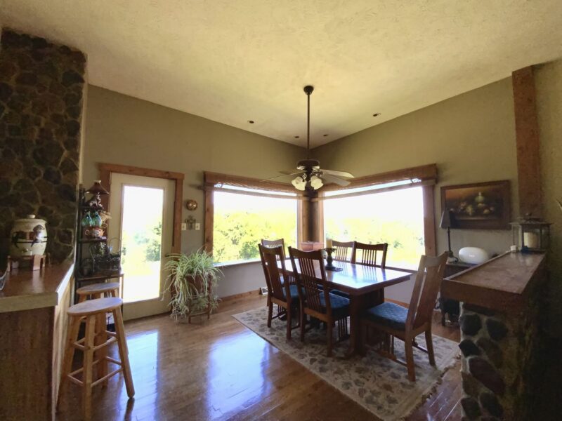 141 Upper Service ROAD — photo 4