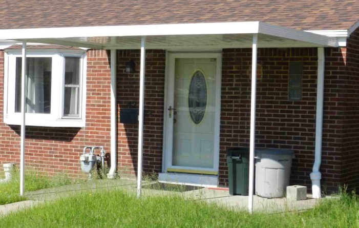 422 Conniston Ave — photo 2