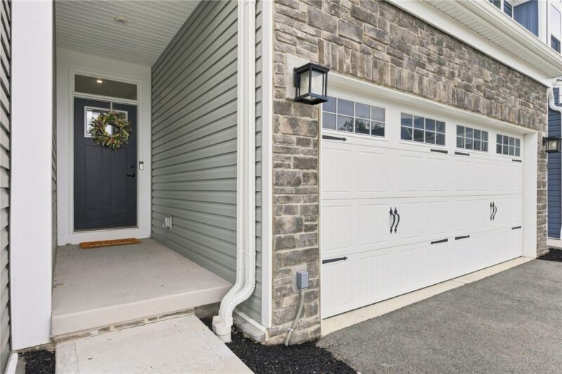 9004 Wellington Court — photo 4