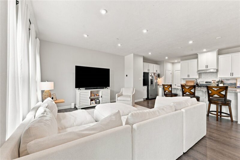 9004 Wellington Court — photo 6
