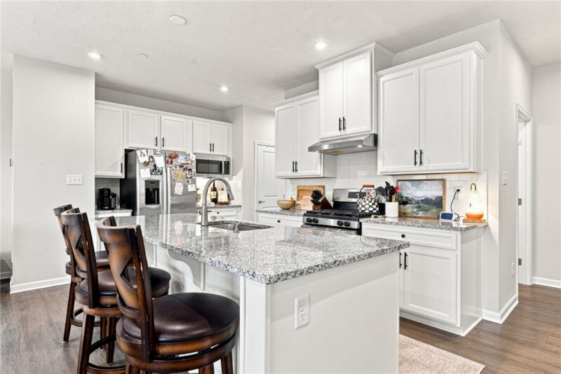 9004 Wellington Court — photo 8