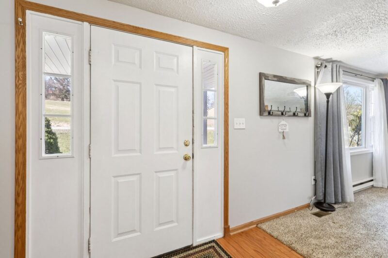 1764 Craft Creek Road — photo 4