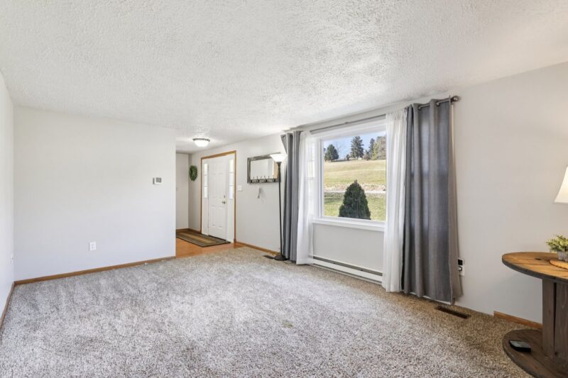 1764 Craft Creek Road — photo 5