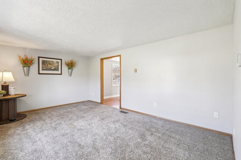 1764 Craft Creek Road — photo 7