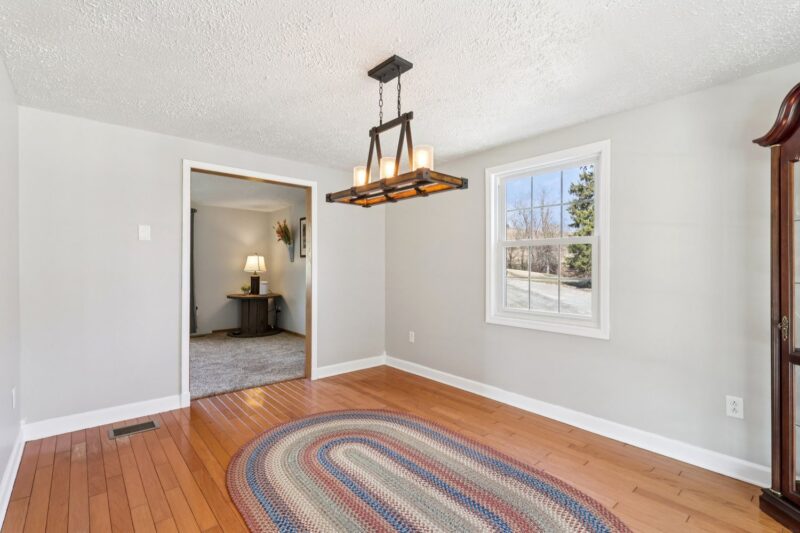 1764 Craft Creek Road — photo 8