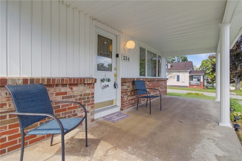 334 Madison St — photo 3