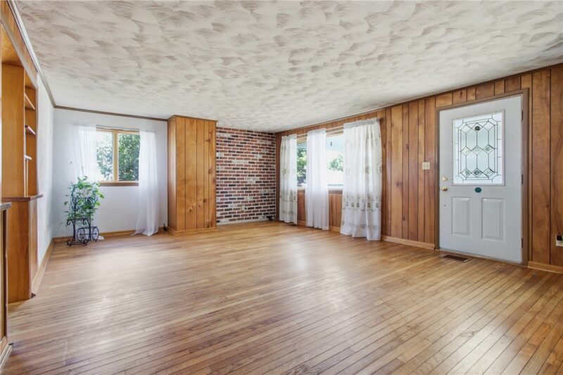 334 Madison St — photo 5