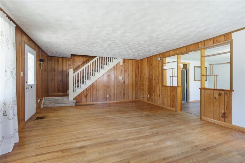 334 Madison St — photo 6