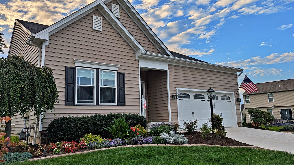 304 Ranchero Drive — photo 1