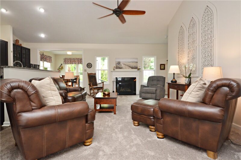304 Ranchero Drive — photo 5