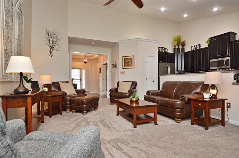 304 Ranchero Drive — photo 6