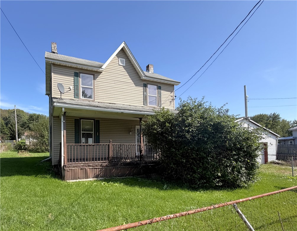6976 State Route 711 — photo 1