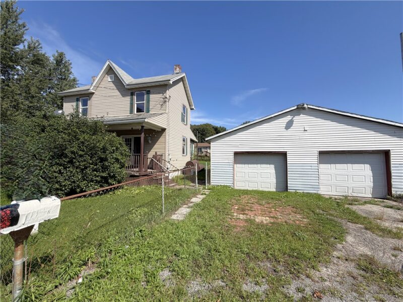 6976 State Route 711 — photo 2