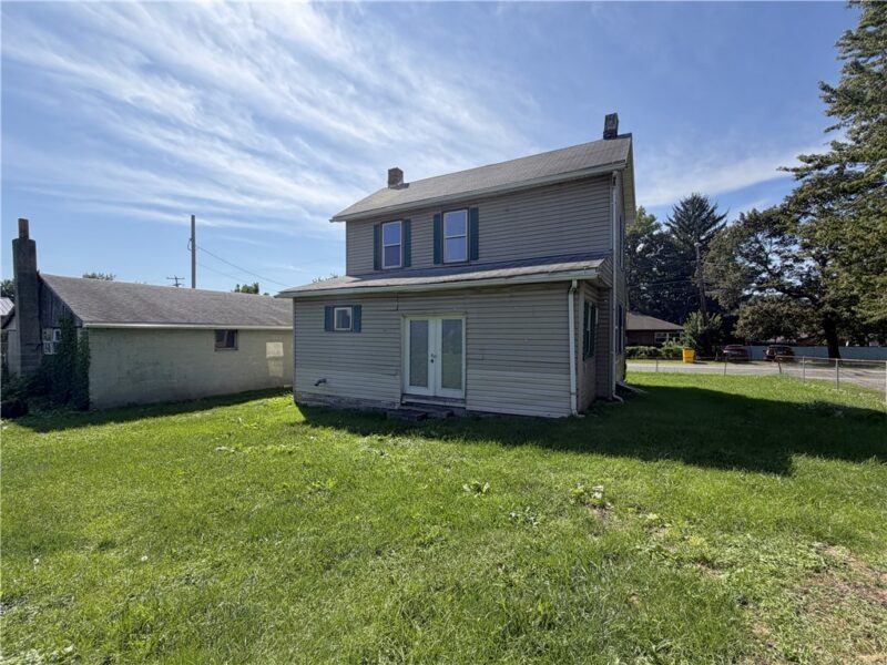 6976 State Route 711 — photo 3