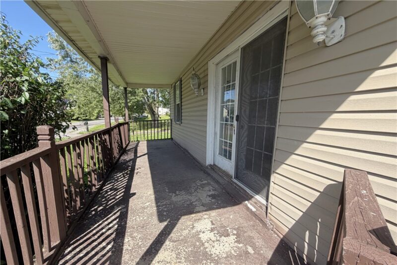 6976 State Route 711 — photo 5