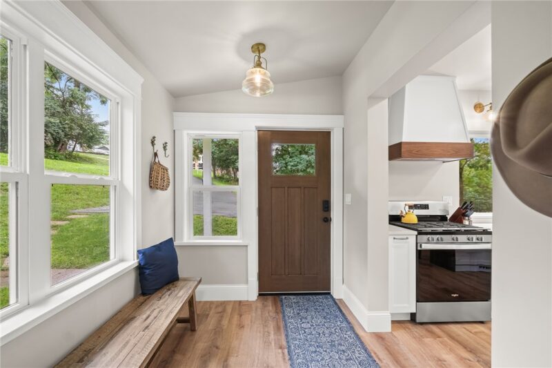 3517 Greensprings Ave — photo 2