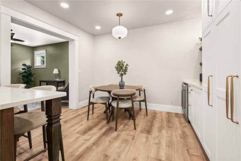 3517 Greensprings Ave — photo 5
