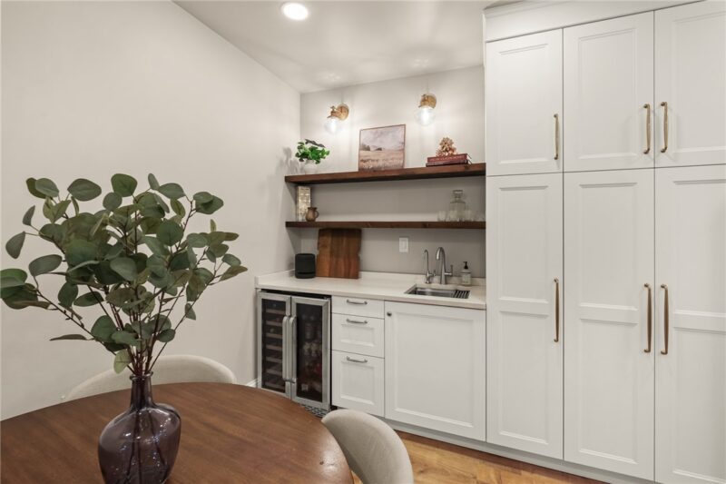 3517 Greensprings Ave — photo 8