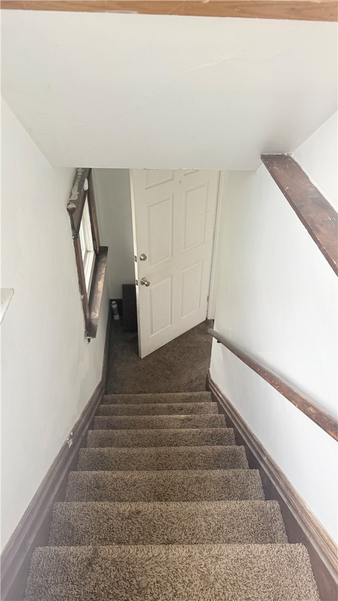 1214 E Washington St — photo 3