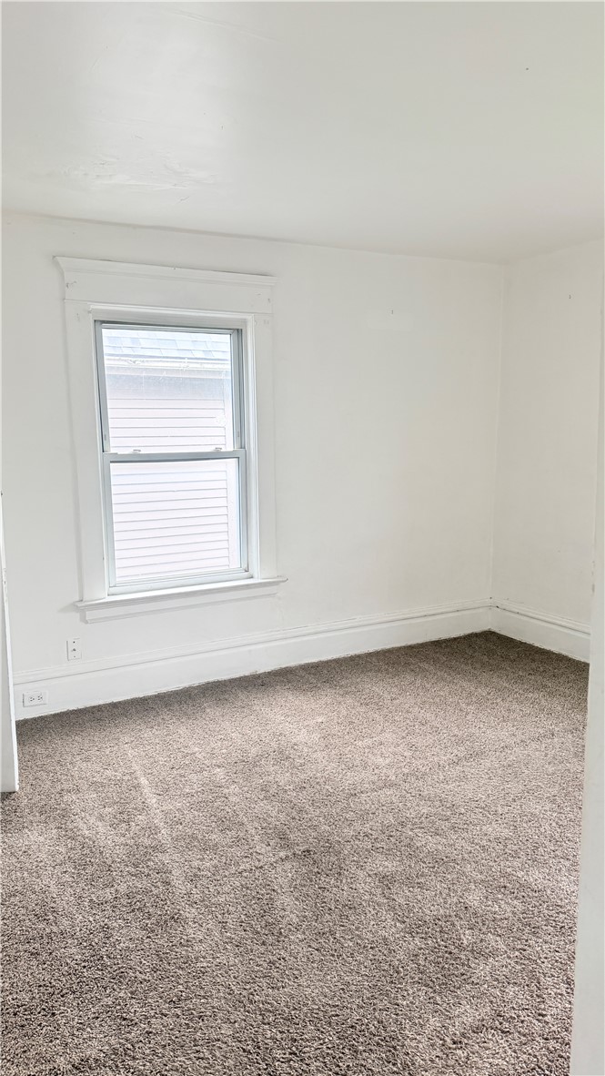 1214 E Washington St — photo 6