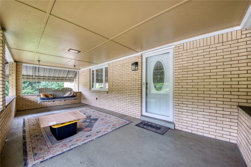 1405 Overdale Dr — photo 4