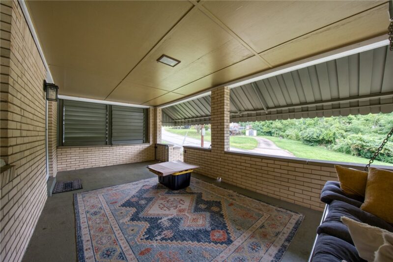 1405 Overdale Dr — photo 5