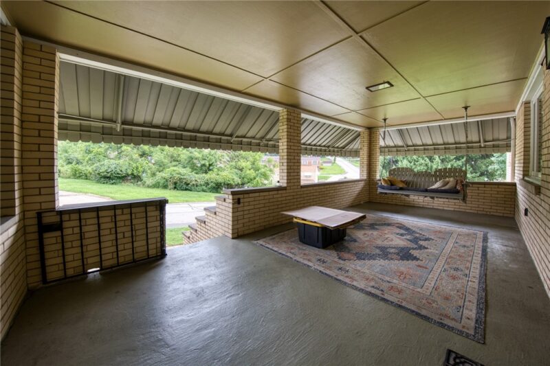 1405 Overdale Dr — photo 6