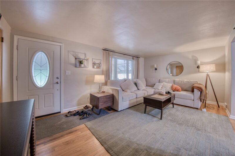 1405 Overdale Dr — photo 7