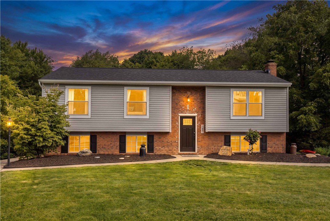 331 Rolling Hills Rd — photo 1