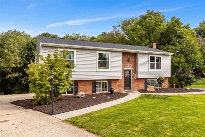 331 Rolling Hills Rd — photo 2
